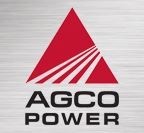 AGCO Power